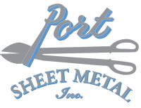 port sheet metal newburyport ma|port sheet metal georgetown ma.